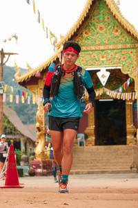 BIB: 
                            <button type="button" onclick="openModal(26908949)" class="btn btn-primary btn-sm float-right btn-popup" data-toggle="modal" data-target=".modal-high-quality">
                        <i class="fas fa-shopping-cart"></i> Add to Cart
                    </button>
                                            <button type="button" onclick="isThisMe(26908949, true)" class="btn btn-success btn-sm float-right btn-popup btn-isme hidden" data-toggle="tooltip" data-placement="bottom" title="นี่คือรูปของคุณใช่ไหม คลิกที่นี่เพื่อเอาเข้าอัลบั้ม">
                        <i class="fas fa-plus"></i> Add to album
                    </button>
                    <button type="button" onclick="isThisMe(26908949, false)" class="btn btn-warning btn-sm float-right btn-popup btn-isnotme hidden">
                        <i class="fas fa-ban"></i> Remove from album
                    </button>